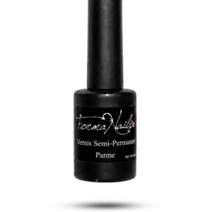 Vernis Semi Permanent - Parme
