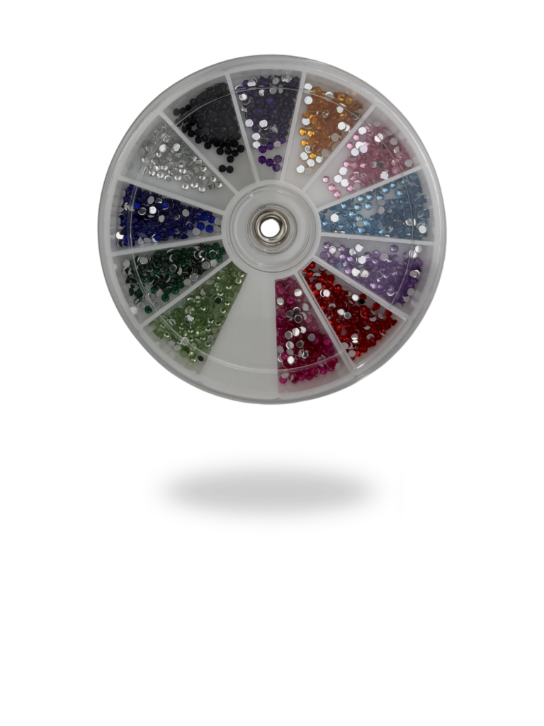 strass1