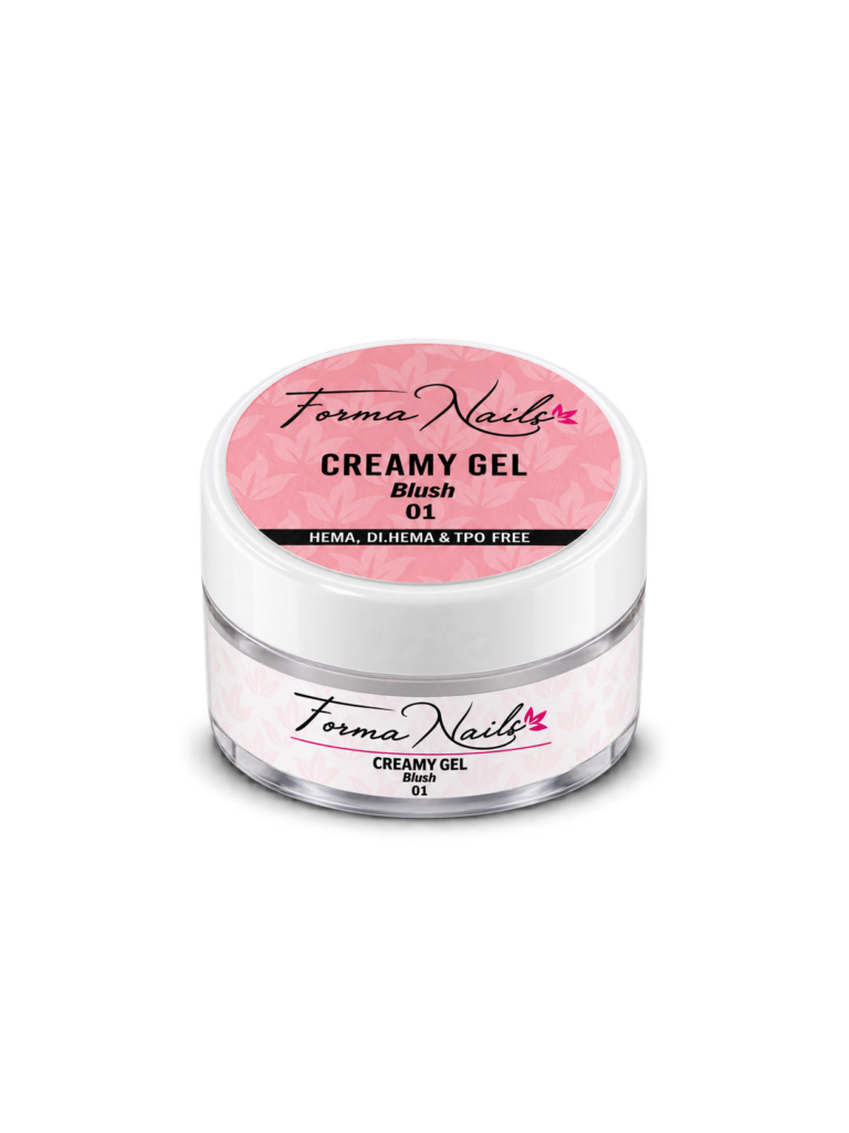Creamy_Gel_Blush_01
