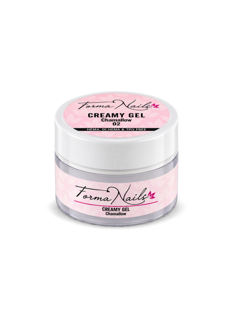 Creamy_Gel_Chamallow_02