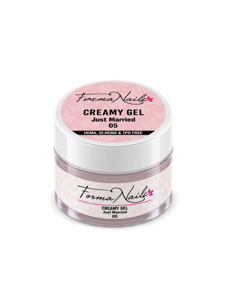 Creamy_Gel_Just_Married_05